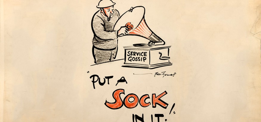 meaning - Origin of and why knock the socks off? - English Language &  Usage Stack Exchange