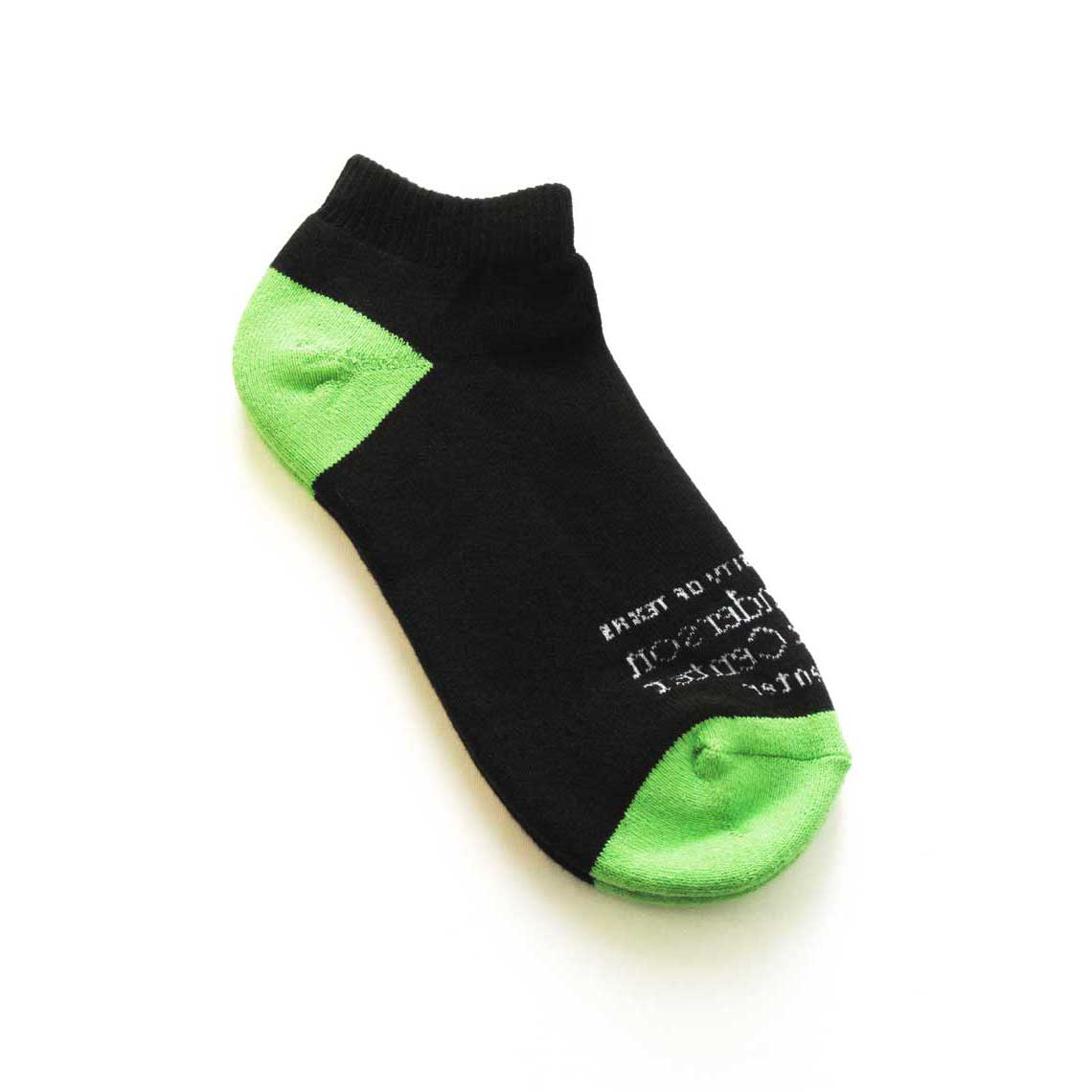 Custom Socks Portfolio | EVERSOX