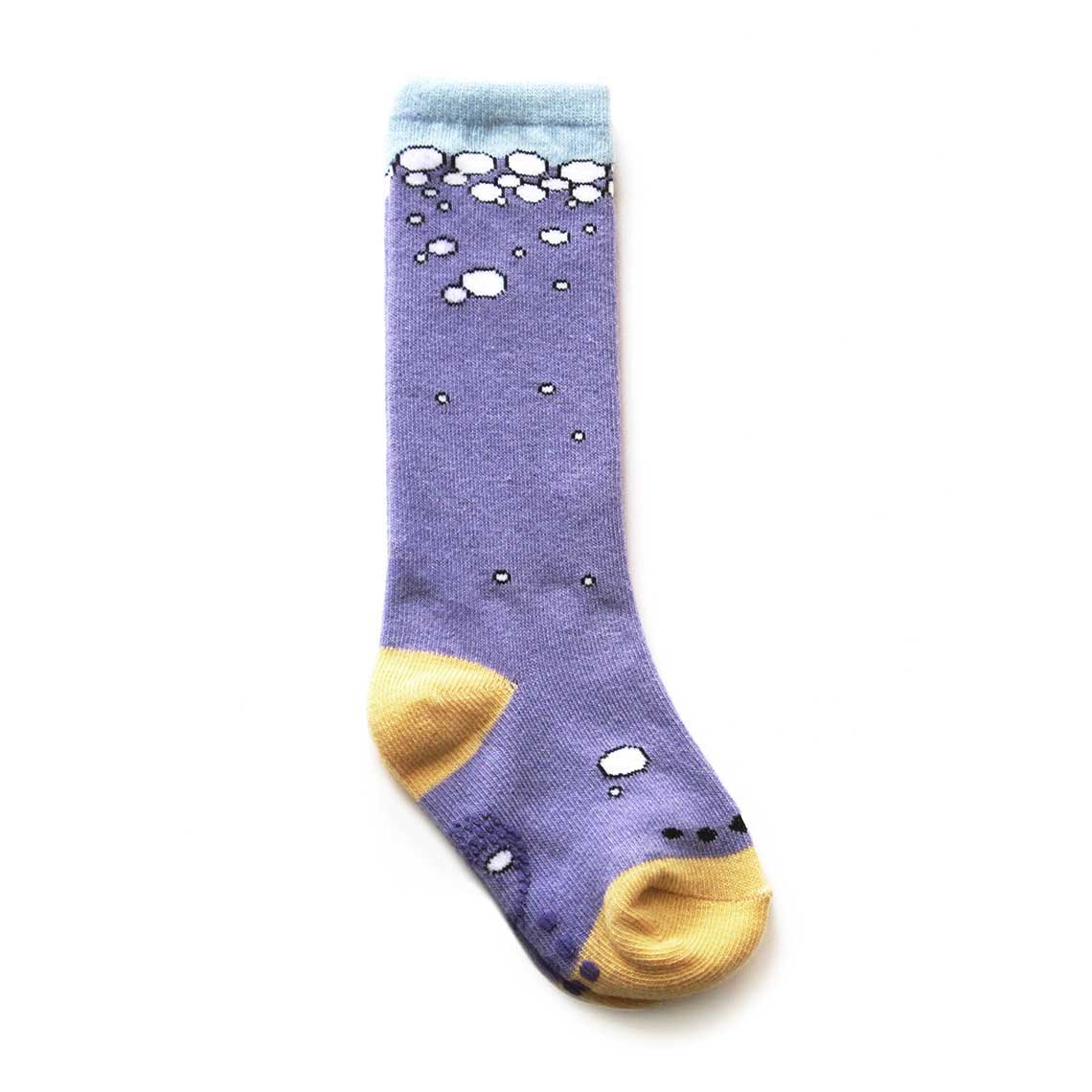 Custom Socks Portfolio Eversox 