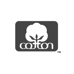 Cotton yarn