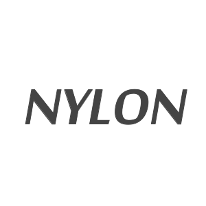 Nylon yarn