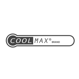 CoolMax yarn