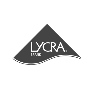 Lycra yarn